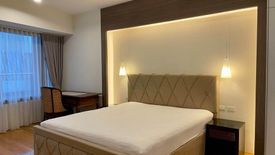 2 Bedroom Condo for rent in BGC, Metro Manila