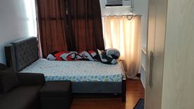 House for rent in San Lorenzo, Metro Manila