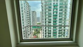 Condo for Sale or Rent in Barangay 156, Metro Manila near MRT-3 Taft Avenue