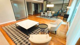 2 Bedroom Condo for rent in Bel-Air, Metro Manila