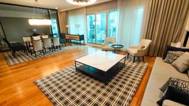 2 Bedroom Condo for rent in Bel-Air, Metro Manila