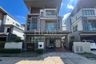 4 Bedroom House for sale in narasiri hideaway, Nawamin, Bangkok