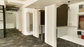 4 Bedroom Office for rent in Bel-Air, Metro Manila near MRT-3 Buendia