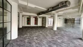 4 Bedroom Office for rent in Bel-Air, Metro Manila near MRT-3 Buendia