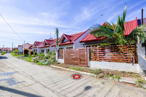 House for sale in Ula, Davao del Sur