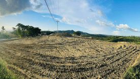 Land for sale in Kalubihan, Cebu