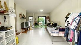 3 Bedroom Townhouse for sale in I-design Lumlukka Klong 3, Lat Sawai, Pathum Thani