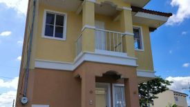 3 Bedroom House for sale in Mallorca Villas, Maguyam, Cavite