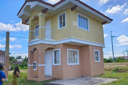 3 Bedroom House for sale in Mallorca Villas, Maguyam, Cavite