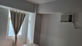 1 Bedroom Condo for rent in Taguig, Metro Manila