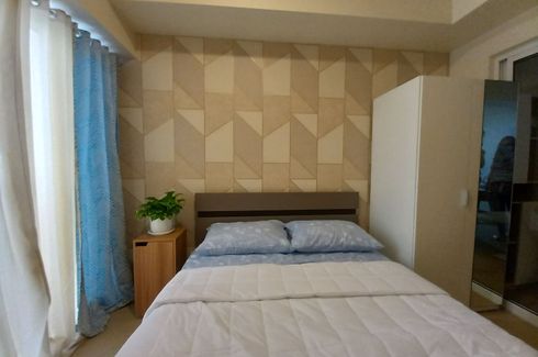 1 Bedroom Condo for rent in Torre De Manila, Ermita, Metro Manila near LRT-1 United Nations