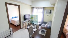 2 Bedroom Condo for rent in Azalea Place, Camputhaw, Cebu