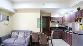 2 Bedroom Condo for rent in Azalea Place, Camputhaw, Cebu