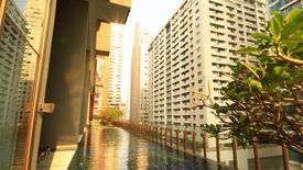 2 Bedroom Serviced Apartment for rent in Langsuan, Bangkok near BTS Ratchadamri