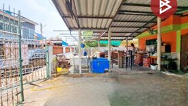 House for sale in Khlong Si, Pathum Thani