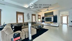 ขายวิลล่า 3 ห้องนอน ใน ทับใต้, หัวหิน