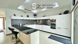 ขายวิลล่า 3 ห้องนอน ใน ทับใต้, หัวหิน