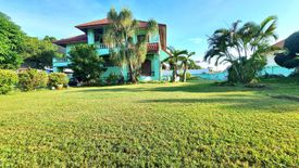 4 Bedroom Villa for sale in Nong Prue, Chonburi