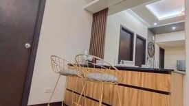 2 Bedroom Condo for sale in San Lorenzo Place, Bangkal, Metro Manila near MRT-3 Magallanes