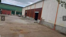 Warehouse / Factory for rent in Pasong Putik Proper, Metro Manila