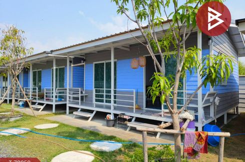 7 Bedroom House for sale in Thai Ban, Samut Prakan
