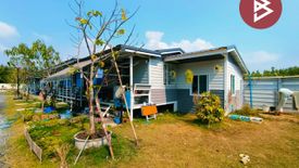 7 Bedroom House for sale in Thai Ban, Samut Prakan