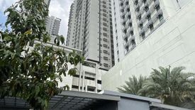 1 Bedroom Condo for sale in Avida Towers Prime Taft, Barangay 36, Metro Manila