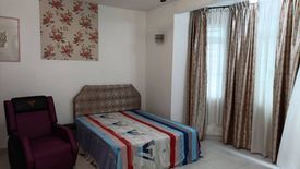 1 Bedroom Apartment for rent in Jaya Jusco (Tebrau City), Johor