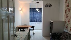 1 Bedroom Apartment for rent in Jaya Jusco (Tebrau City), Johor