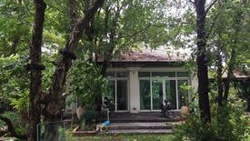 4 Bedroom House for Sale or Rent in Anusawari, Bangkok near MRT Lat Pla Khao