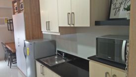 Condo for rent in Vista Taft, Malate, Metro Manila near LRT-1 Vito Cruz