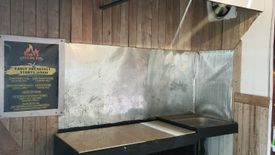 Commercial for rent in Palao, Lanao del Norte