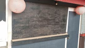 Commercial for rent in Palao, Lanao del Norte