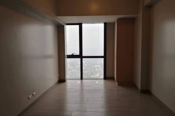 1 Bedroom Condo for sale in Air Residences, San Antonio, Metro Manila, Makati, Metro Manila - Photo 2