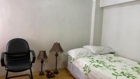 1 Bedroom Condo for rent in One Archers Place, Malate, Metro Manila near LRT-1 Vito Cruz