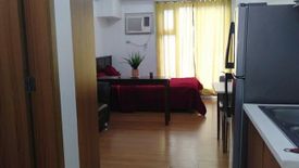 1 Bedroom Condo for rent in One Archers Place, Malate, Metro Manila near LRT-1 Vito Cruz