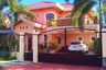 4 Bedroom House for sale in Mactan, Cebu