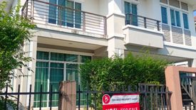 3 Bedroom House for sale in Bang Phli Yai, Samut Prakan