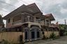 4 Bedroom House for sale in Taculing, Negros Occidental