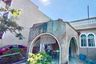 5 Bedroom House for sale in Don Bosco, Metro Manila