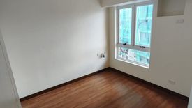 1 Bedroom Condo for sale in Bagong Ilog, Metro Manila