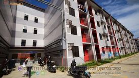 2 Bedroom Condo for sale in Patubig, Bulacan