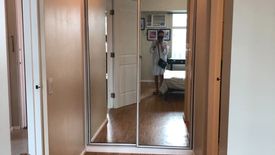1 Bedroom Condo for rent in BGC, Metro Manila