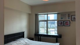 1 Bedroom Condo for rent in BGC, Metro Manila