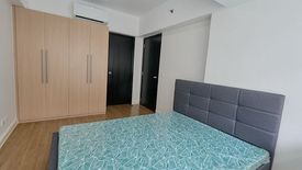 1 Bedroom Condo for rent in Western Bicutan, Metro Manila