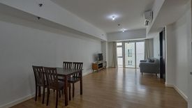 1 Bedroom Condo for rent in Western Bicutan, Metro Manila