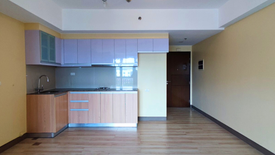 1 Bedroom Condo for sale in McKinley Hill, Metro Manila