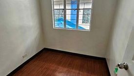 3 Bedroom Townhouse for sale in Santo Tomas, Metro Manila