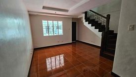 3 Bedroom Townhouse for sale in Santo Tomas, Metro Manila