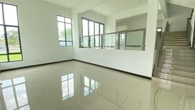 5 Bedroom House for sale in Taman Setia Alam U13, Selangor